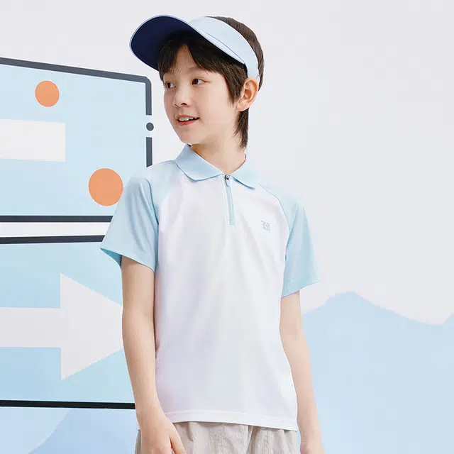 361KIDST