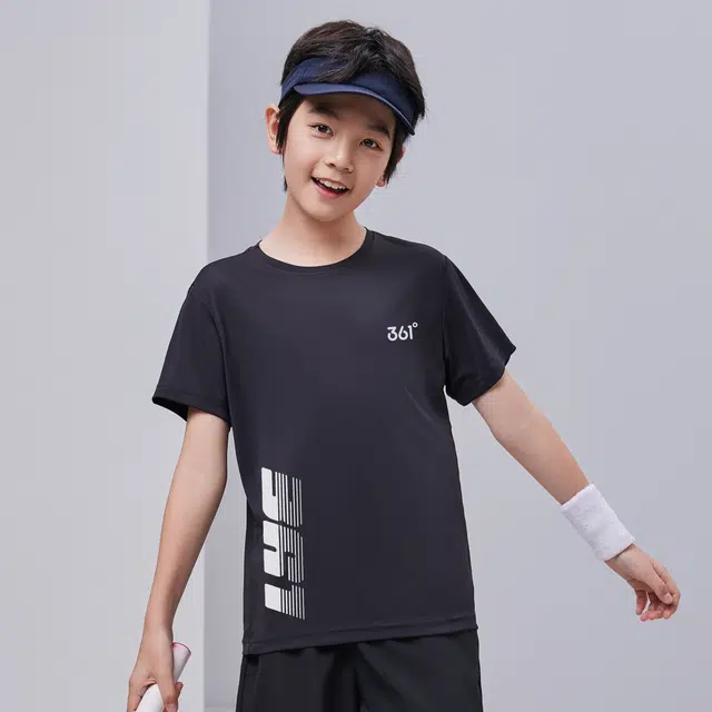 361KIDST