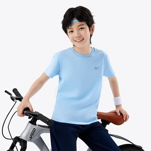 361KIDST logo