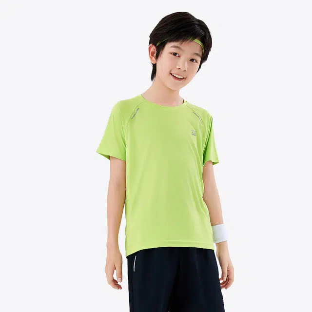 361KIDST