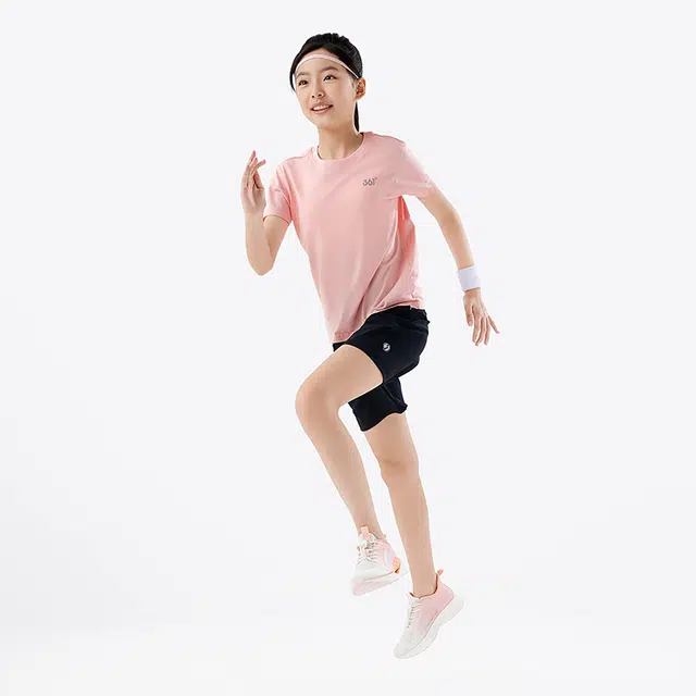 361KIDST logo