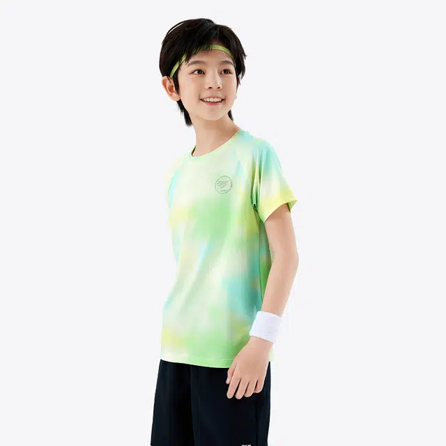 361KIDST