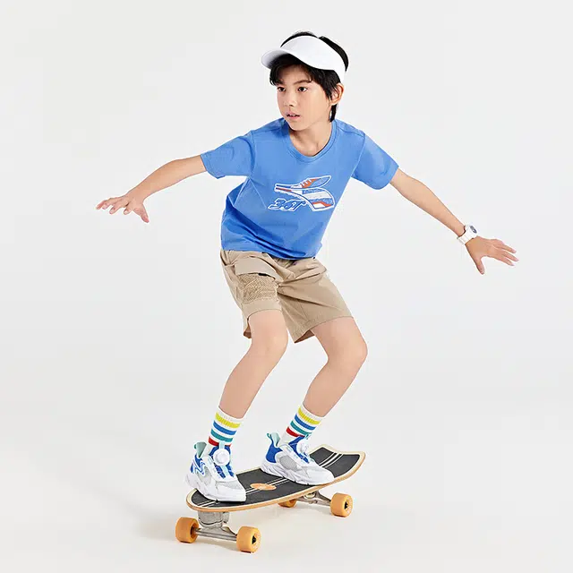 361KIDSTlogo