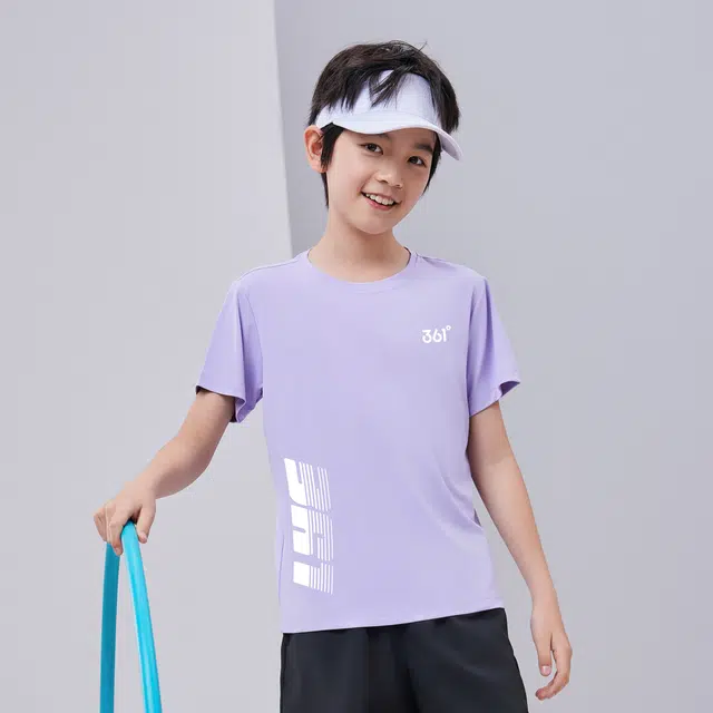 361KIDST