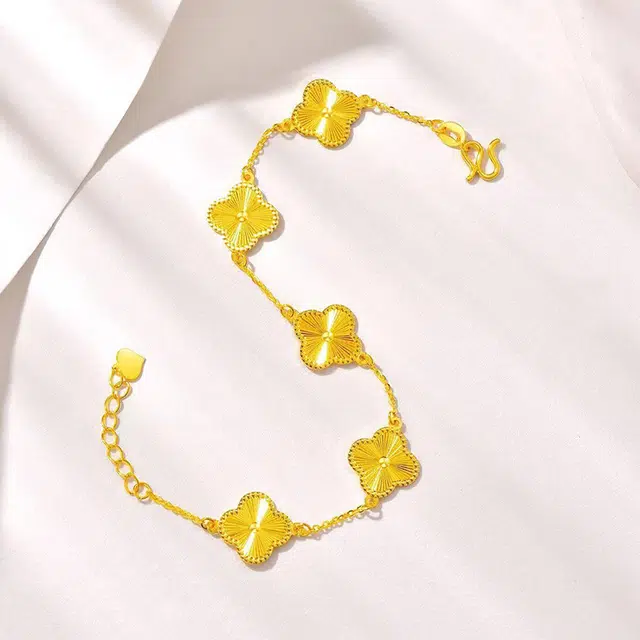 IYOU