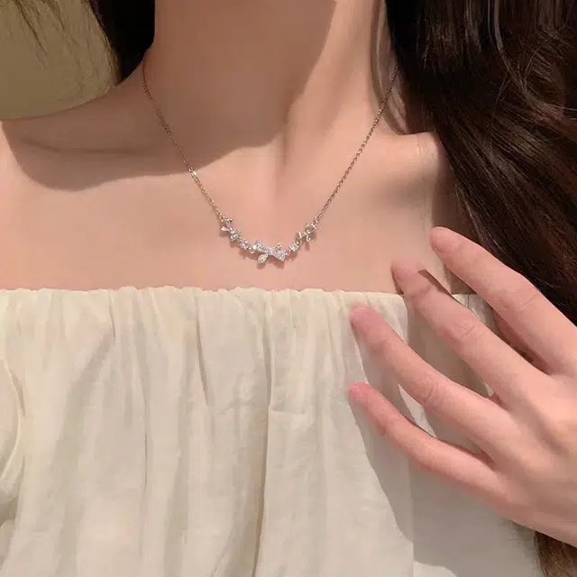 IYOU ins