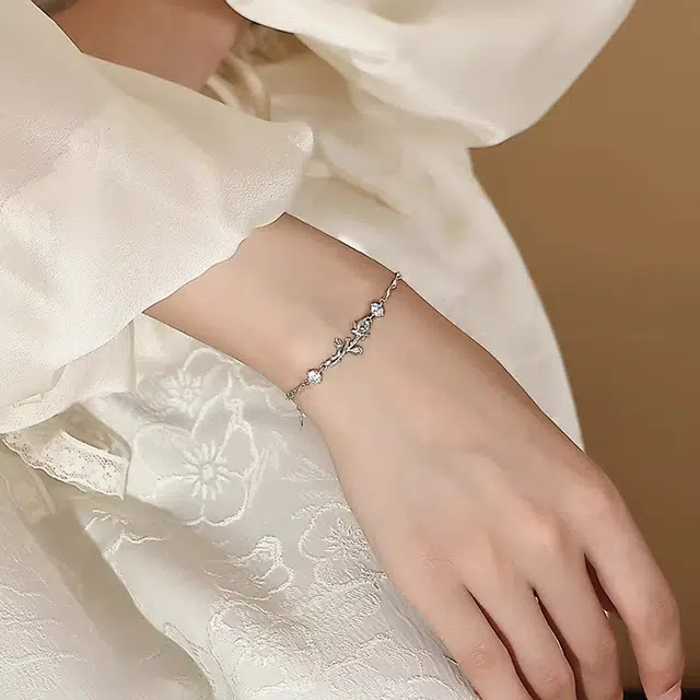IYOU ins 999