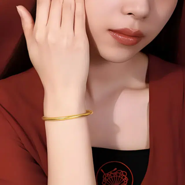 IYOU 999