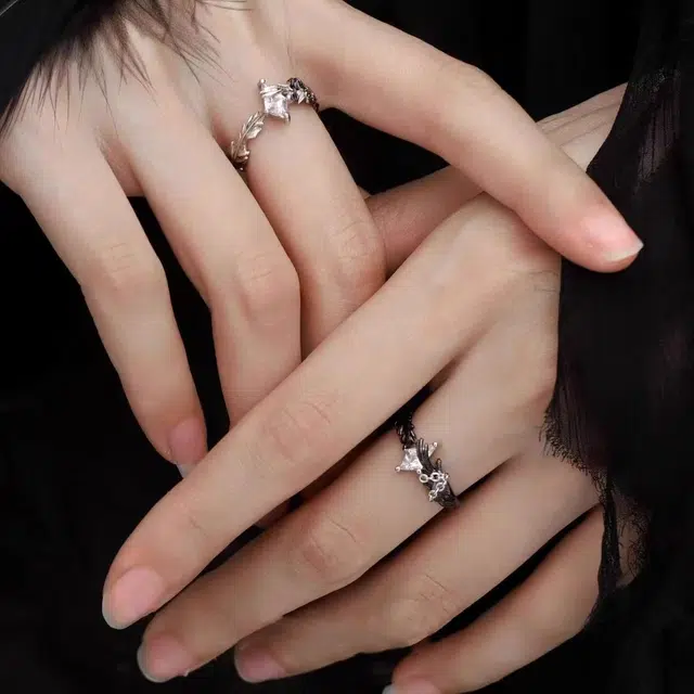 IYOU ins