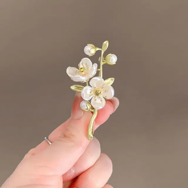 IYOU