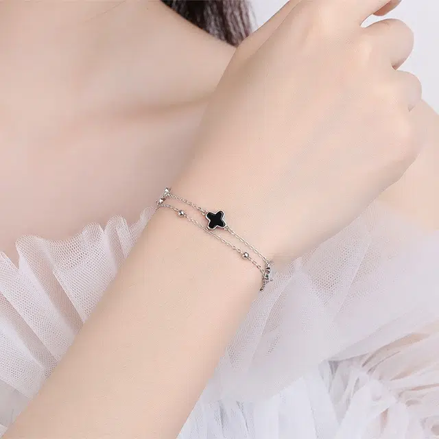 IYOU ins