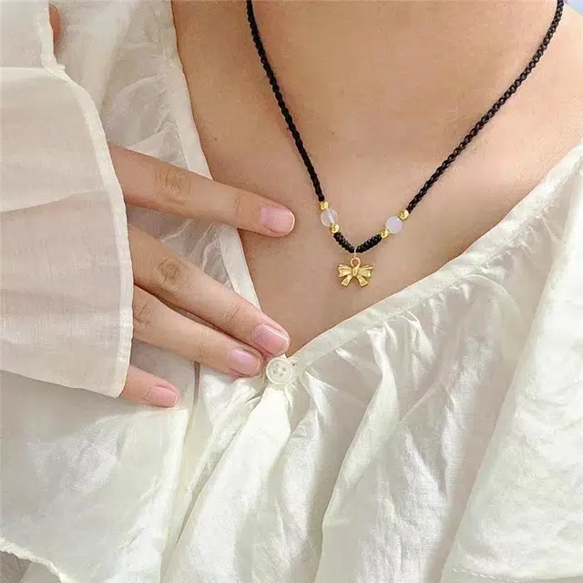 IYOU ins