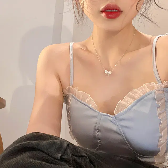 IYOU ins