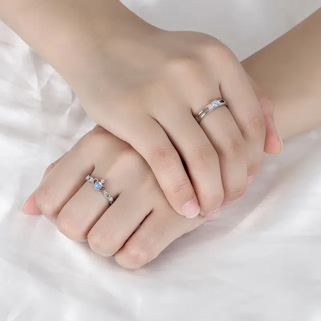 IYOU ins