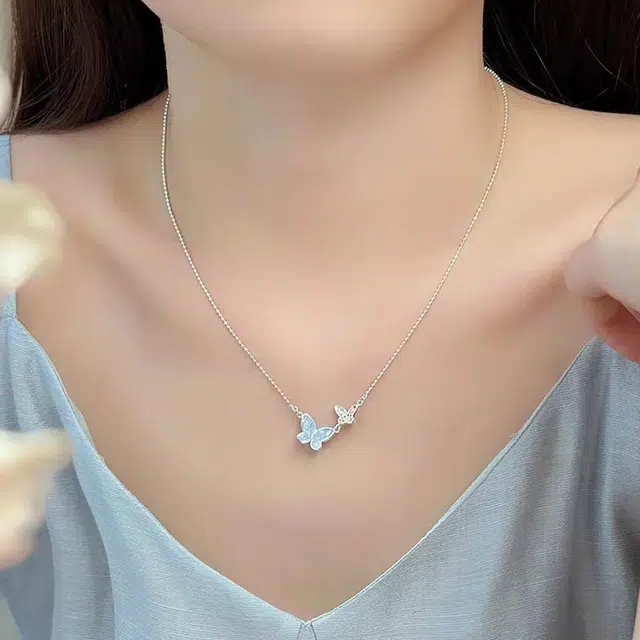 IYOU ins