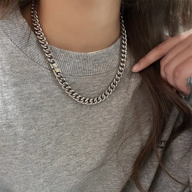 IYOU ins
