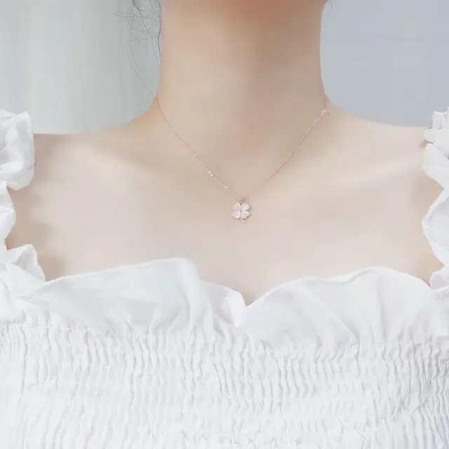 IYOU ins