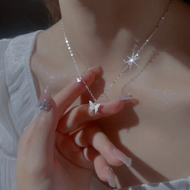IYOU ins