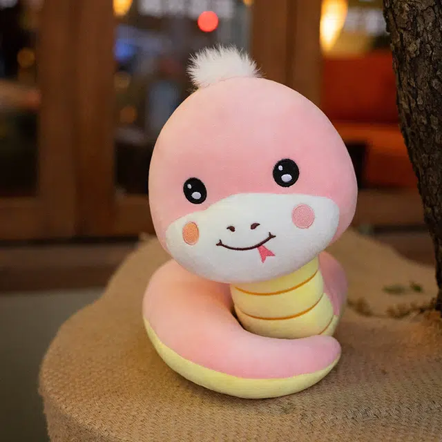 SPECIAL BABY 26cm