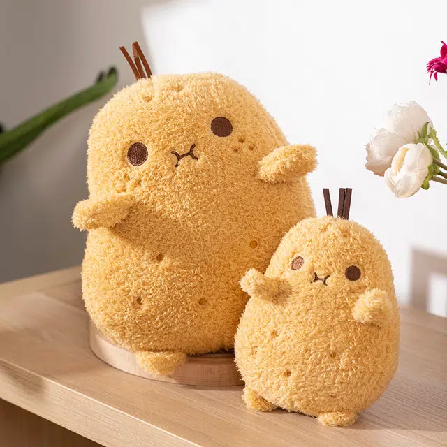 SPECIAL BABY 15cm23cm33cm53cm