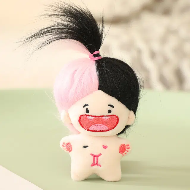 SPECIAL BABY 16cm