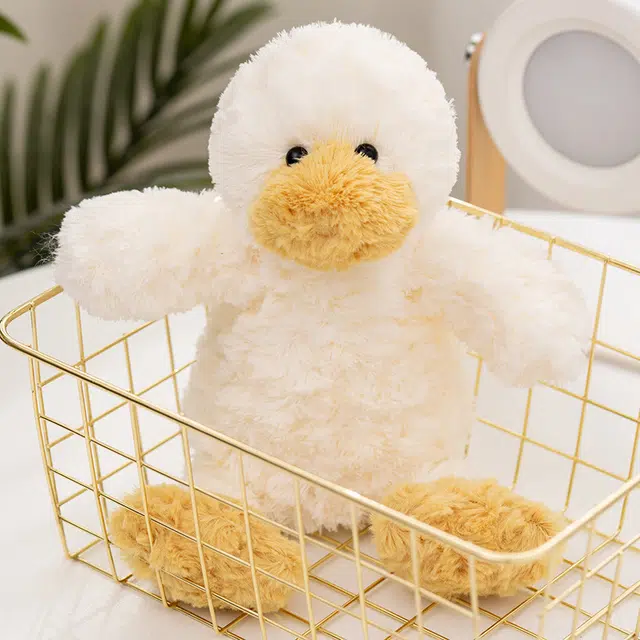 SPECIAL BABY 26cm22cm32cm50cm
