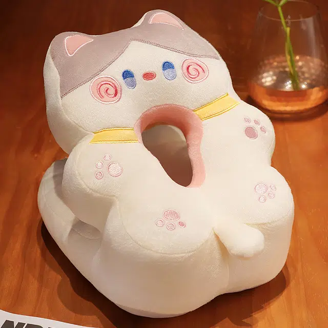 SPECIAL BABY