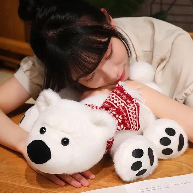 SPECIAL BABY 26cm35cm40cm