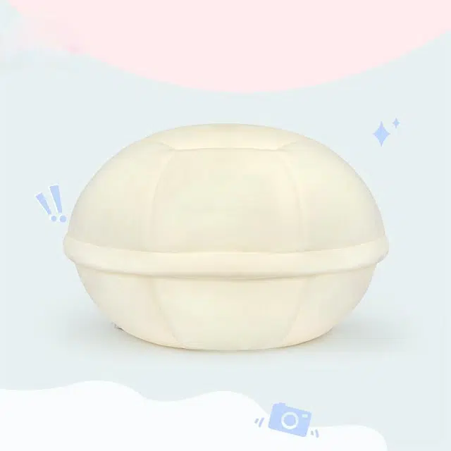 SPECIAL BABY 35cm