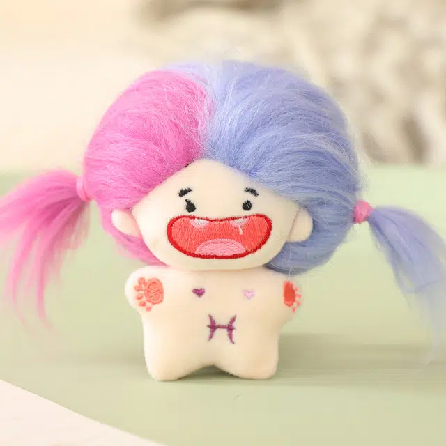 SPECIAL BABY 16cm