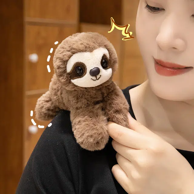 SPECIAL BABY 12cm16cm