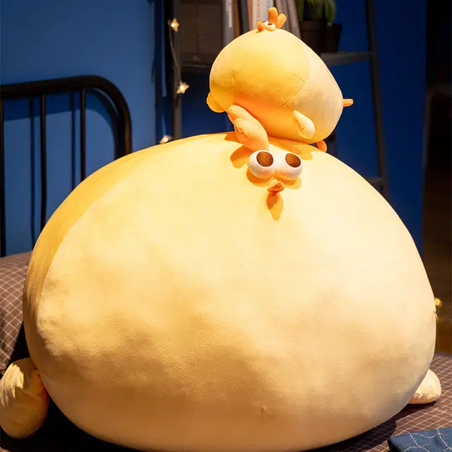 SPECIAL BABY