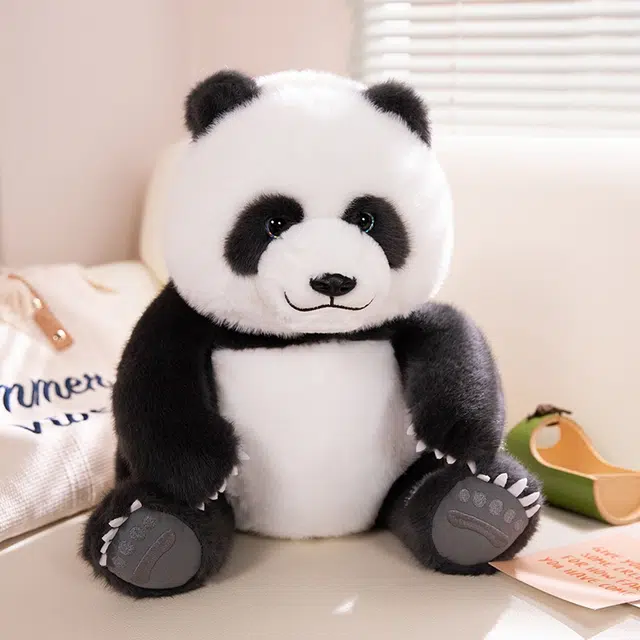 SPECIAL BABY 30cm40cm50cm