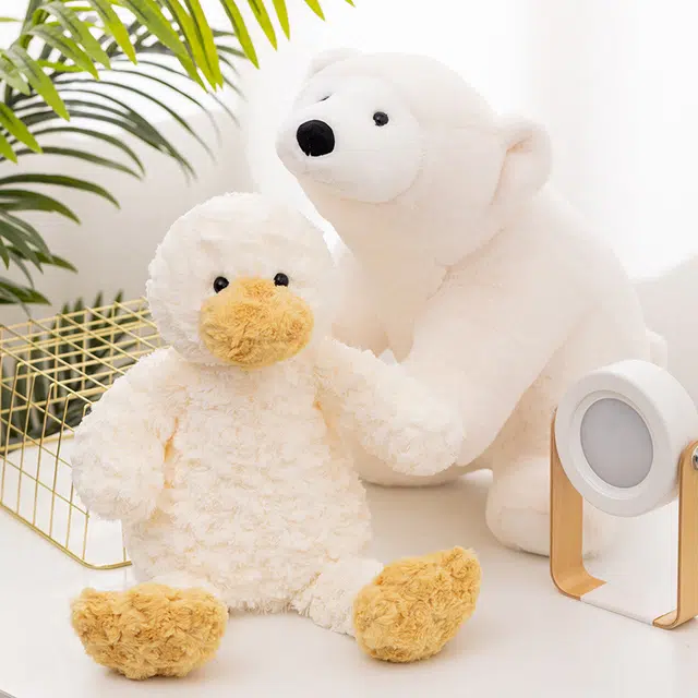 SPECIAL BABY 26cm22cm32cm50cm