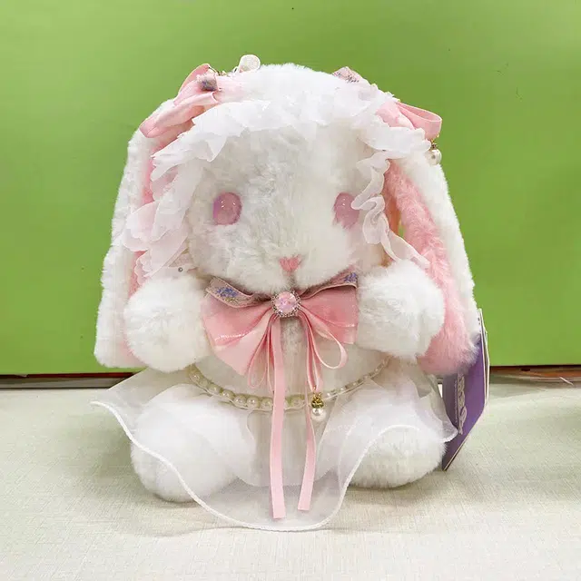 SPECIAL BABY 15cm20cm25cm32cm40cm