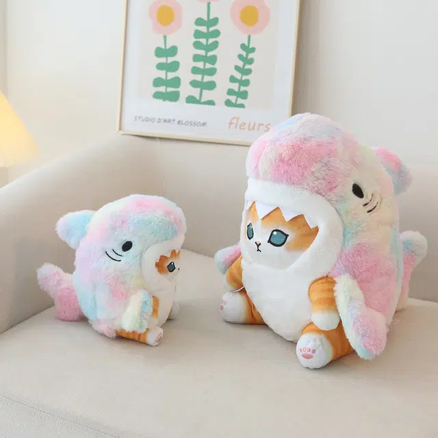 SPECIAL BABY 20cm33cm
