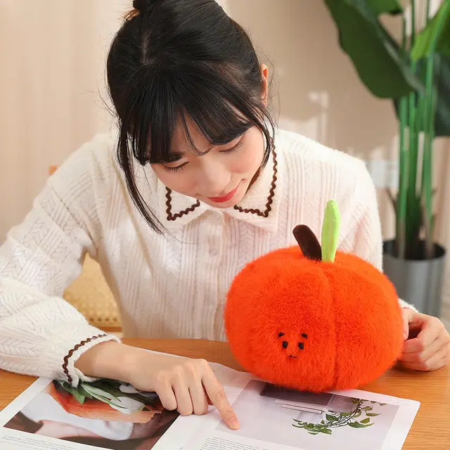 SPECIAL BABY ins