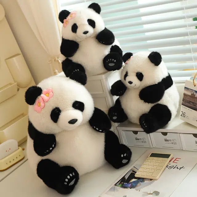 SPECIAL BABY 25cm35cm45cm