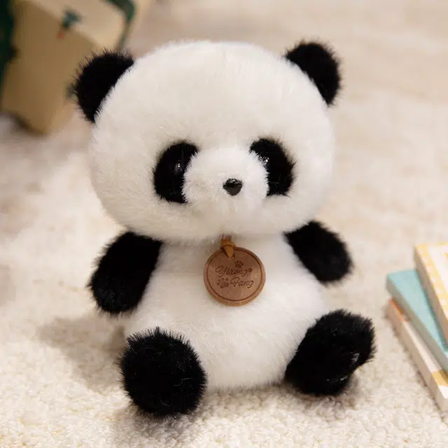 SPECIAL BABY 16cm