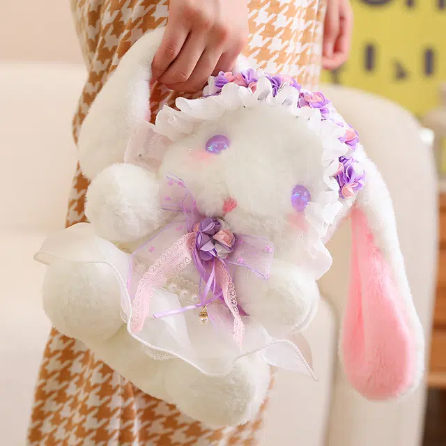 SPECIAL BABY ins 14cm20cm25cm40cm