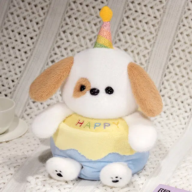 SPECIAL BABY 30cm