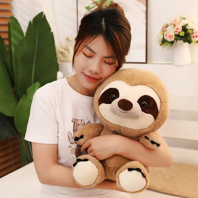 SPECIAL BABY 20cm26cm35cm