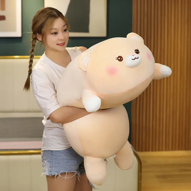 50cm60cm80cm100cm