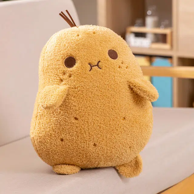 SPECIAL BABY 15cm23cm33cm53cm