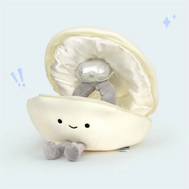 SPECIAL BABY 35cm