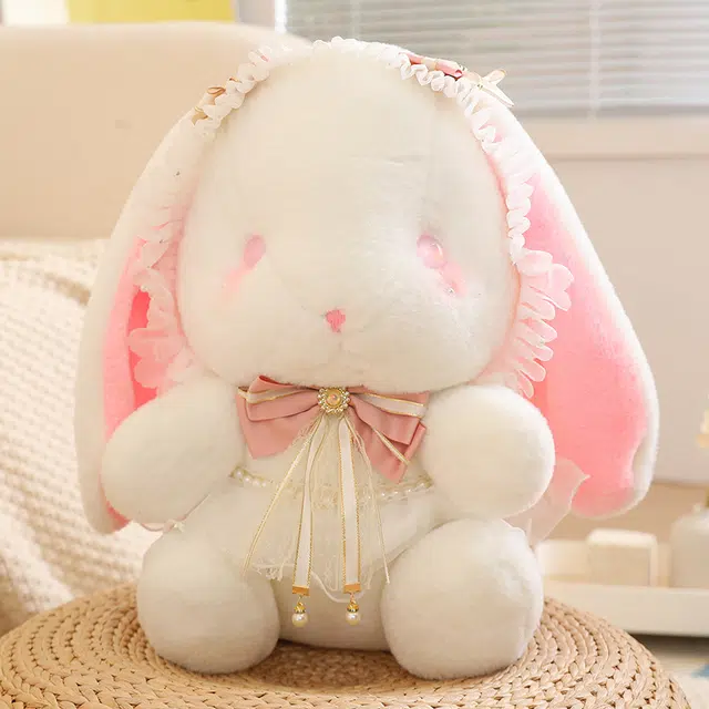 SPECIAL BABY 14cm20cm25cm40cm