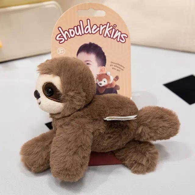 SPECIAL BABY 12cm16cm