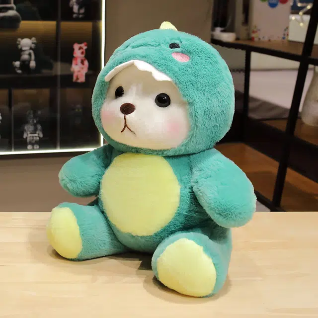 SPECIAL BABY 30cm45cm60cm
