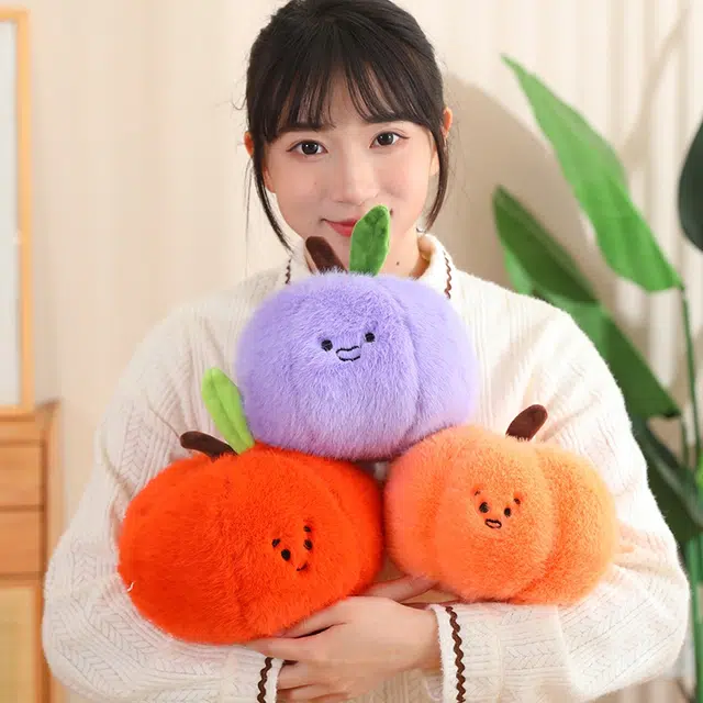 SPECIAL BABY ins