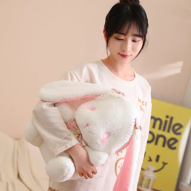SPECIAL BABY 14cm20cm25cm40cm